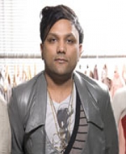 Gaurav Gupta Profile images